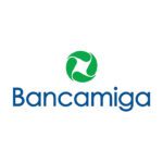 bancamiga