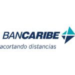 bancaribe