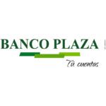 banco-plaza