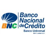 bnc