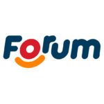 forum