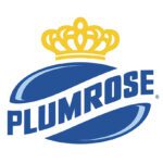 plumrose