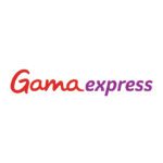 gama-express